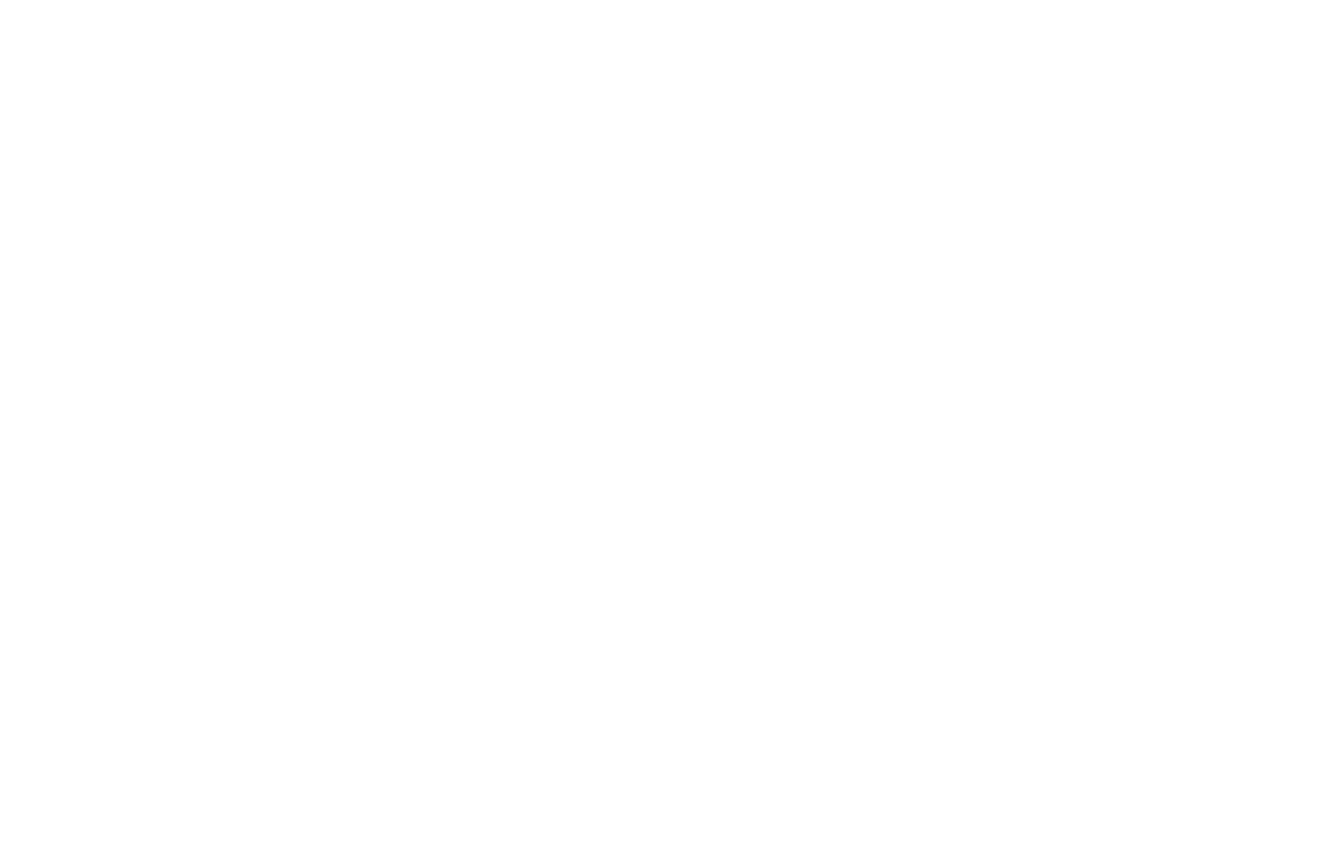 Vorsorge-Logo